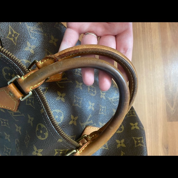 SOLD‼️ - Picture 9 of 15